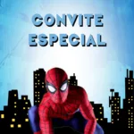 CCA-0002 - Homem Aranha (1)